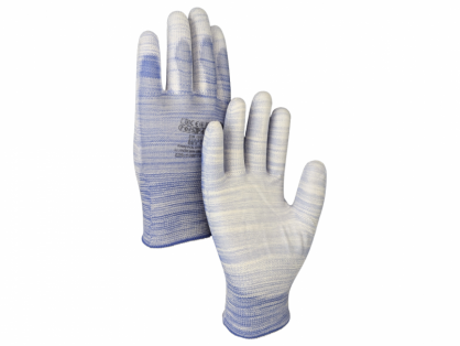  REIS ZIG Blue pirštinės | 0.45 €/pora