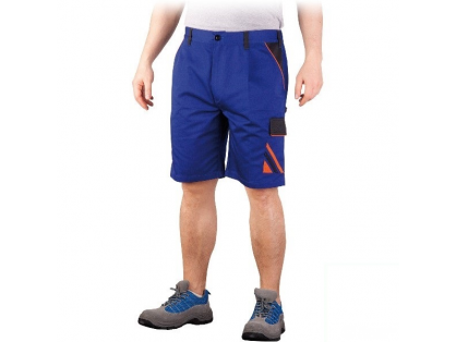  Darbo šortai PROMASTER TS sbp