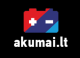 Peržiūrėti skelbimą - Akumuliatorių parduotuvė