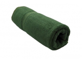 Peržiūrėti skelbimą - Rankšluostis Merino Mint Green 50x100 cm
